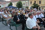 2011-0826_28-roznava-pd-229
