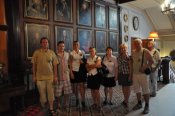 2011-0826_28-roznava-pd-569