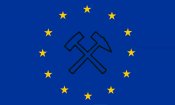 7-0-znak-vebh 7-0-znak-vebh