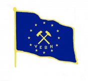 7-1-odznak-vebh 7-1-odznak-vebh