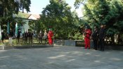 Dsc07093