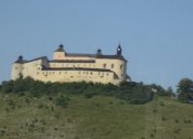 Img_0420