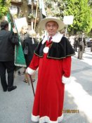 Img_0567