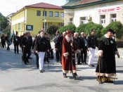Img_0597