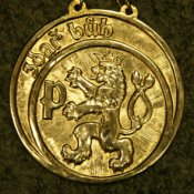 Insignie-01-perkmistr Insignie-01-perkmistr