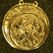 Insignie-02-hormistr Insignie-02-hormistr
