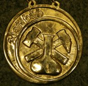 Insignie-03-upravmistr_2 Insignie-03-upravmistr_2