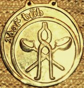 Insignie-04-hutmistr Insignie-04-hutmistr