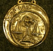 Insignie-06-senat Insignie-06-senat