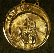 Insignie-07-adlati Insignie-07-adlati