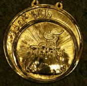 Insignie-09-mincmistr Insignie-09-mincmistr