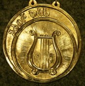 Insignie-10-kantor Insignie-10-kantor