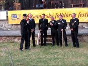 Snimek-1-4-9-2011-10-09