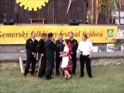 Snimek-2-4-9-2011-10-10